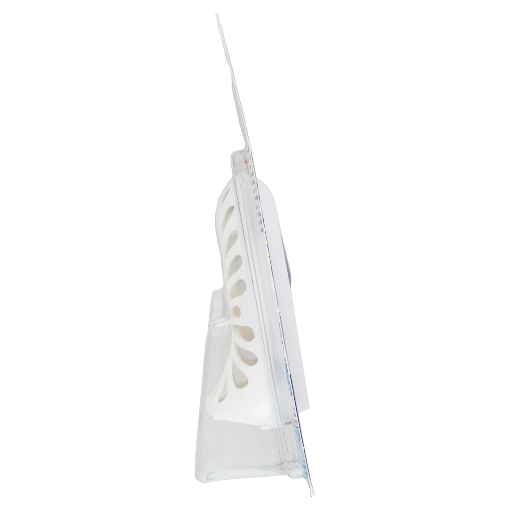 Ambi Pur Bagno Profumatore per Ambienti Elimina e Previene gli Odori, Lavanda 7,5 ml